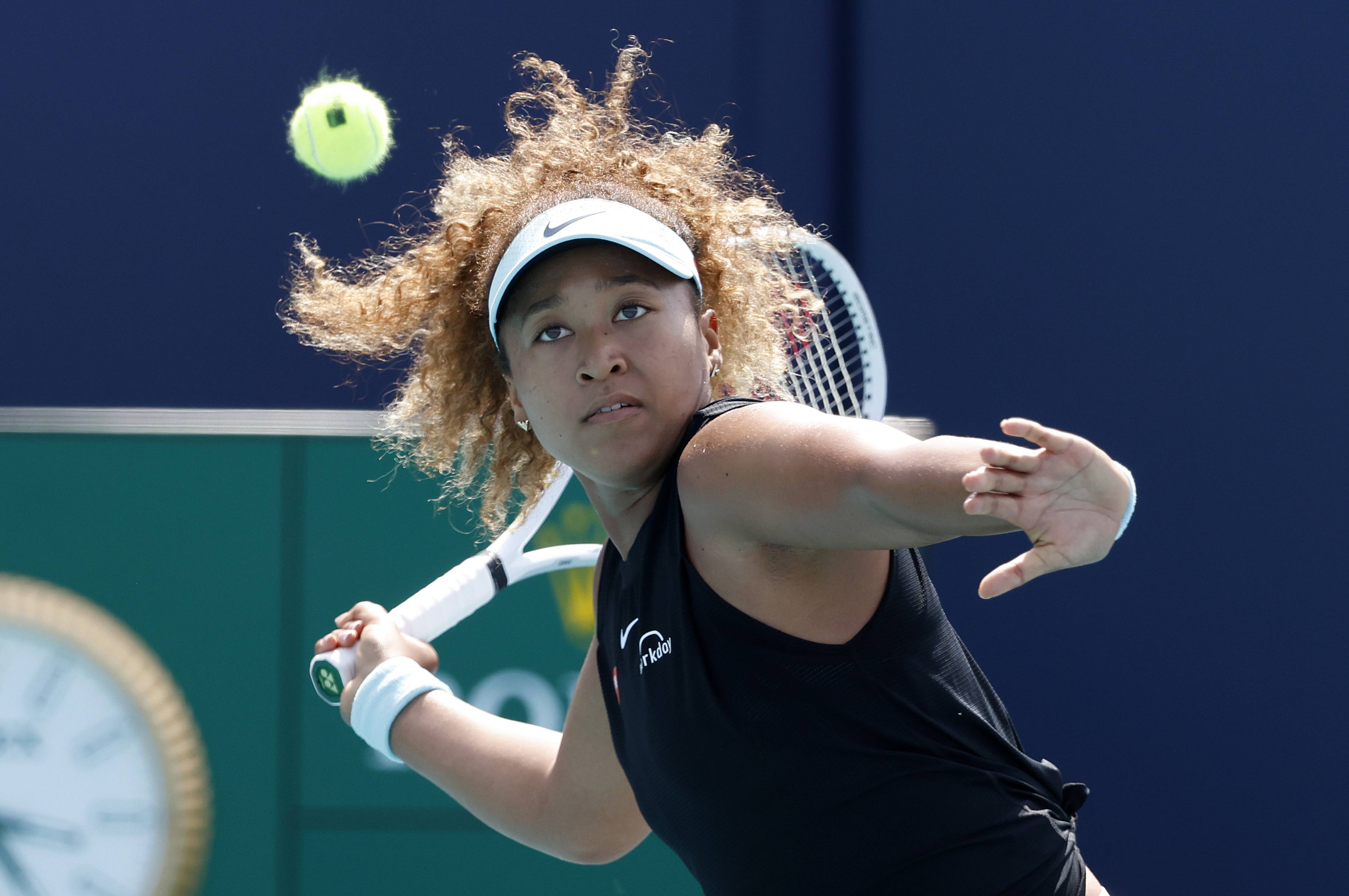 大坂直美回归赛场,高光表现首场状态亮眼,尤文图斯观众沸腾!的简单介绍 大坂直美回归赛场,高光表现首场状态亮眼,尤文图斯观众沸腾!的简单介绍