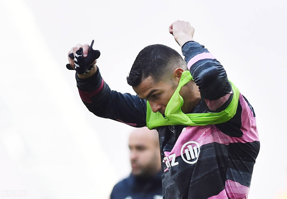 karsa个人资料 karsa个人资料