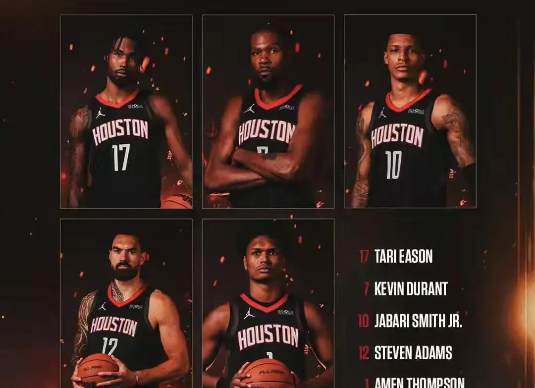  杜兰特爆冷击败西班牙队,回归赛场引爆全场视频 