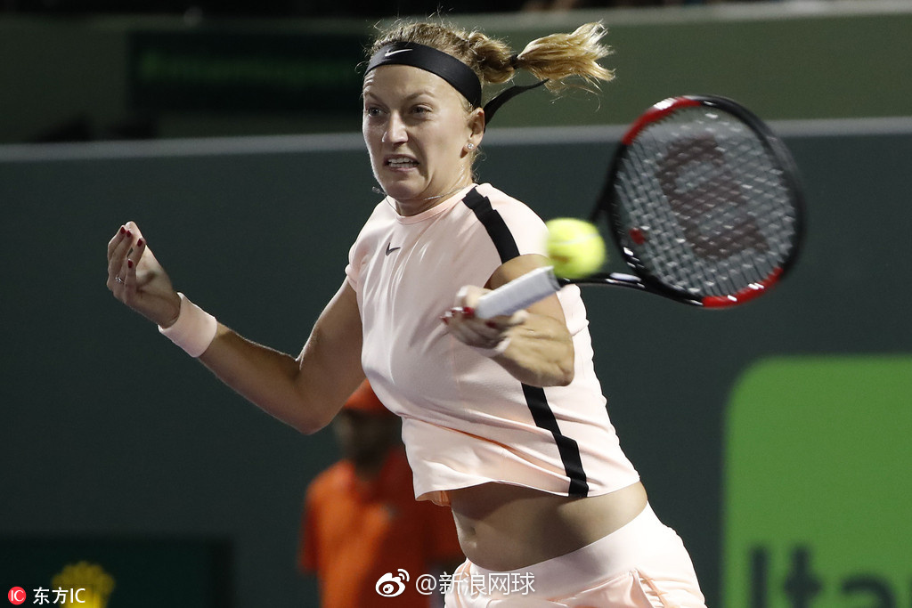 五星上将麦克阿瑟是什么梗 五星上将麦克阿瑟是什么梗