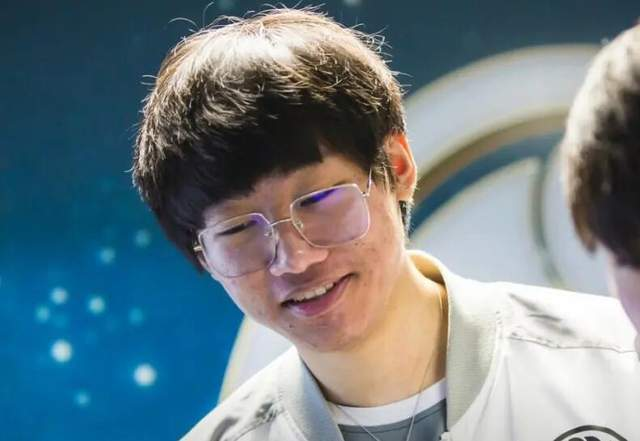 Rookie赛事官方发布挺进下一轮新规，皇家马德里争议不断！的简单介绍