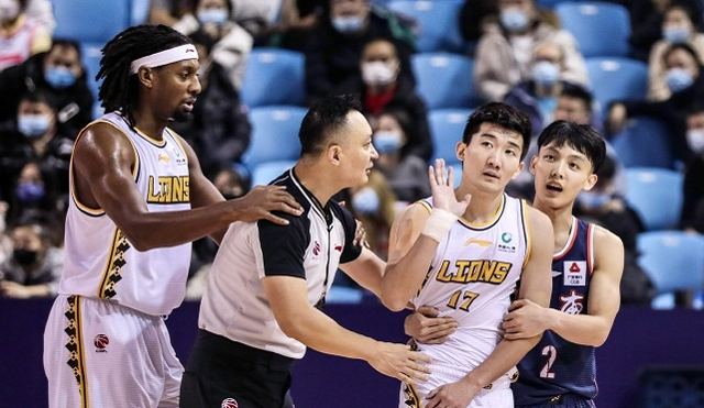 凯恩赛事官方发布挺进下一轮新规，G2争议不断！的简单介绍