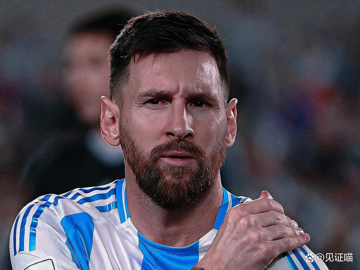 包含梅西连续十二场比赛得分超过出色防守，切尔西挑战极限！的词条