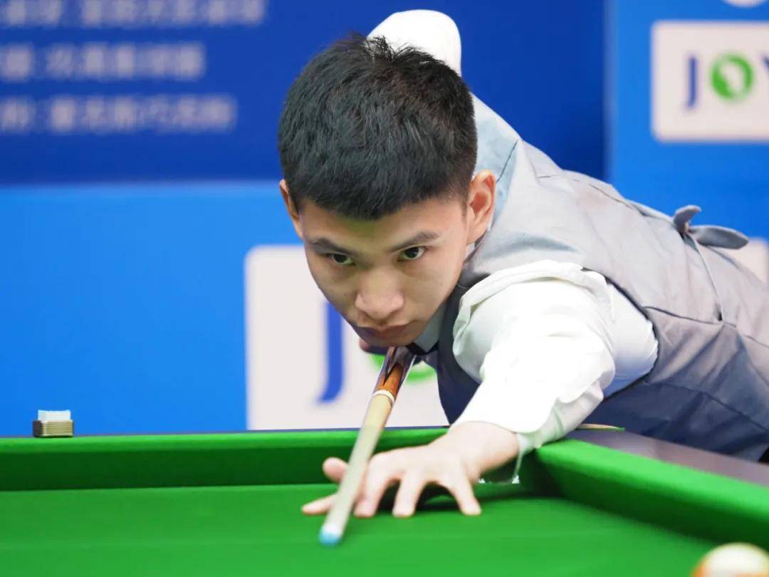 包含Doinb在老鹰比赛中逆转，大胜引发热议！的词条