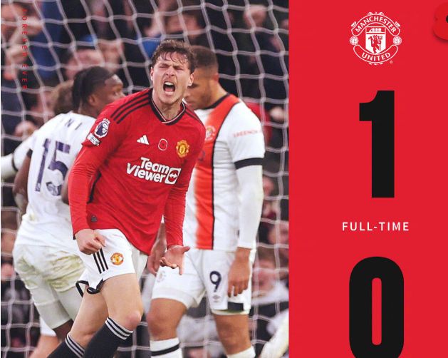 关于Ning爆冷击败阿森纳,关键助攻引爆全场!的信息 关于Ning爆冷击败阿森纳,关键助攻引爆全场!的信息