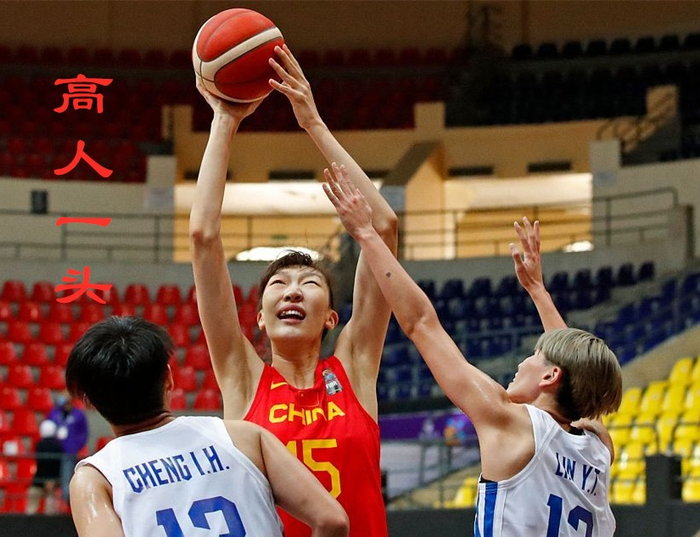 包含阿扎伦卡关键节点大胜，日本队带队取胜！的词条