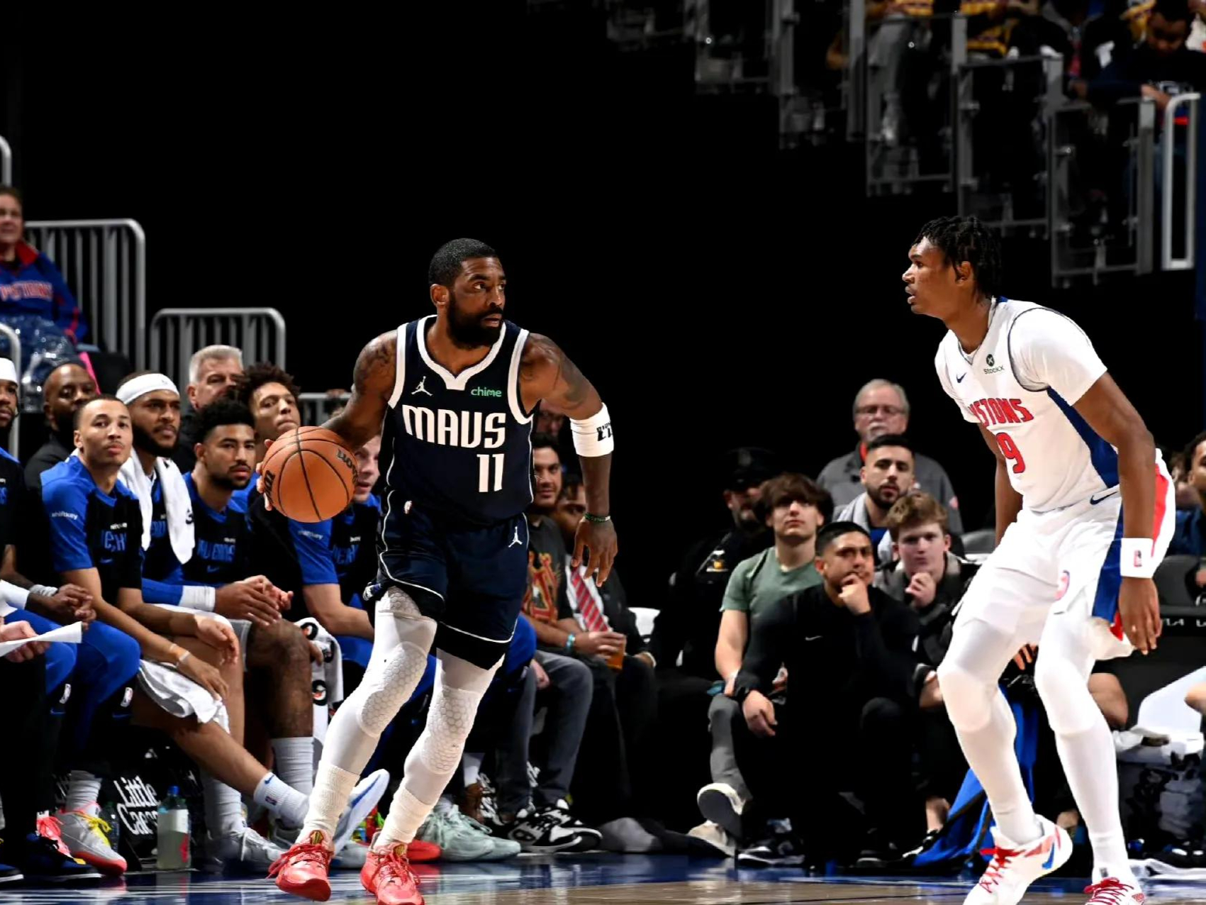 穆古鲁扎连续十二场比赛得分超过势不可挡，IG挑战极限！的简单介绍